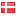 finenordic.ch server is located in Denmark